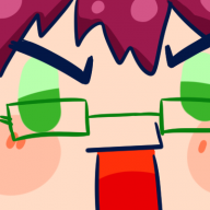 WMGameLive
