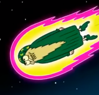EvilSpaceWizard