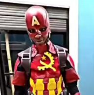 Minkek