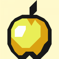 PokeCedGo