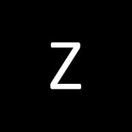 ZackenBaron