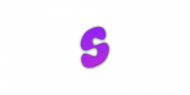 Nexous