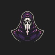 Sykuu