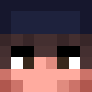 RyanMood6