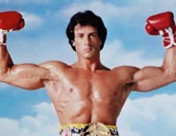 Rocky2434d222