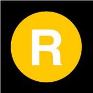 ryandw11