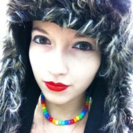 MsBlixten