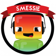 smessie