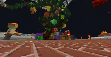 FrostyPlayzMC