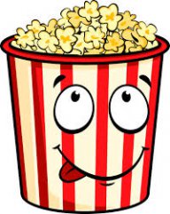 PopCornPvP