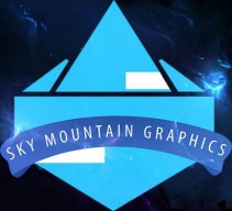 skymountaingrfx