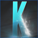 Kozs