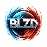 Blzd