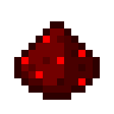 KimpiegamesYT