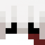 xWand