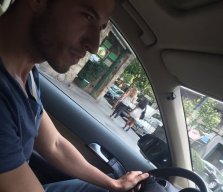 JuPo