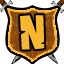 Itz_WaffelPvP