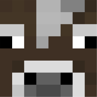 CowsGoMoOo
