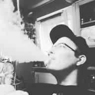 Tomvapor