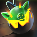 HomieDion