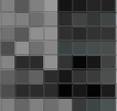 SpaceStranger