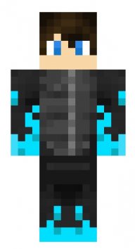 PeterXonwiiXx