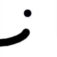 Gusta_