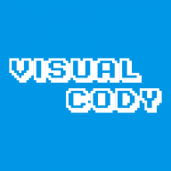 VisualCody