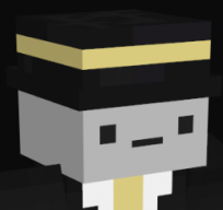 Gryzle