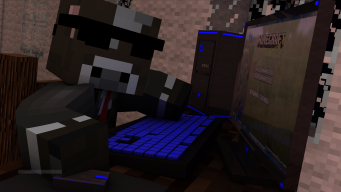 NoelgamesYT