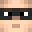 TeKGameR