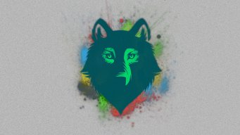CuzImPhill_