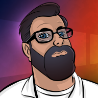 tmoflash