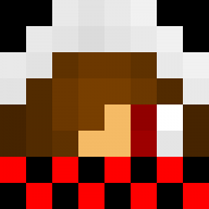 ZuckerGame