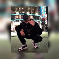 Matrix_LP_