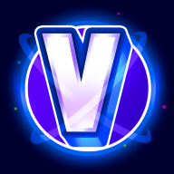 Virtualhit