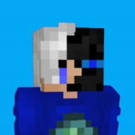 Bonso_08