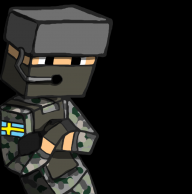 Znitsarn