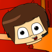 ZombahKiller