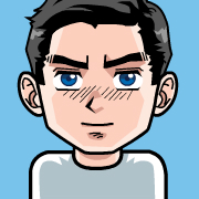 Chris8130