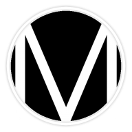 maciekmm