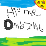 Dmb7116