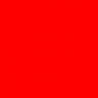 Red_Epicness