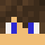 Xx_ZioBlack_xX