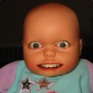 toxiccoke