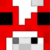 fangtooth10