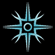 Dark_FX