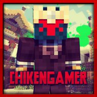 ChikenGamer