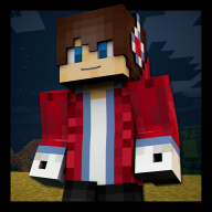 Xavikrac1