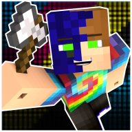 FlareMC